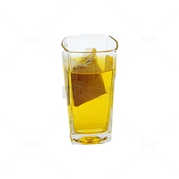 野生葛根