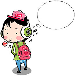 酷街男孩