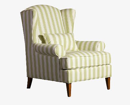 单体素材_单体图片元素-觅元素