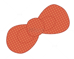发卡