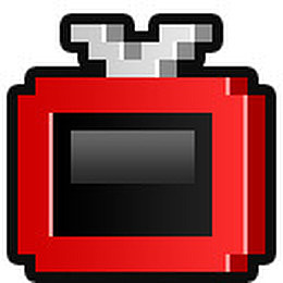 iPhoneYouTube移动