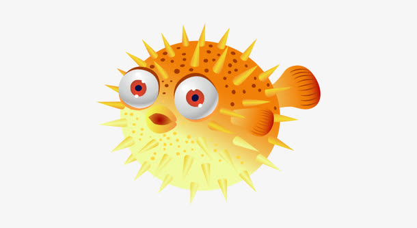 举报上传用户尼坤眨眼会发光素材信息编号 :sljtxypydu格式