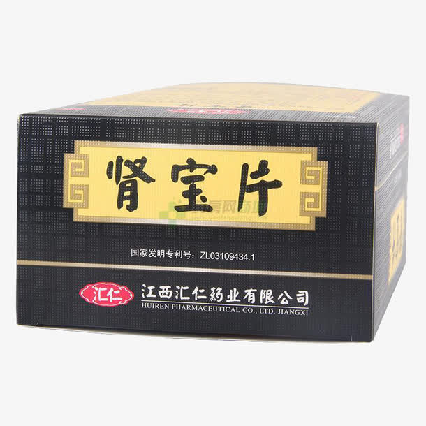 关键词 : 滋阴补肾,补肾壮阳,健脾暖肝,补益脾胃,益气活血,养肝明目