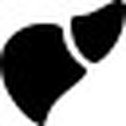 肝Glyphs-misc-icons