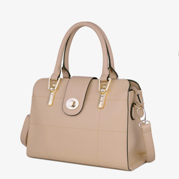 女士包包免抠素材免费下载_觅元素51yuansu.com