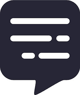 弹幕量