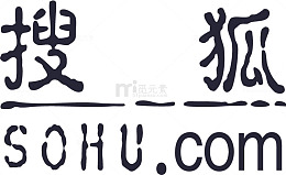 搜狐
