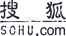 搜狐