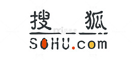 搜狐