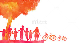 毕业季节