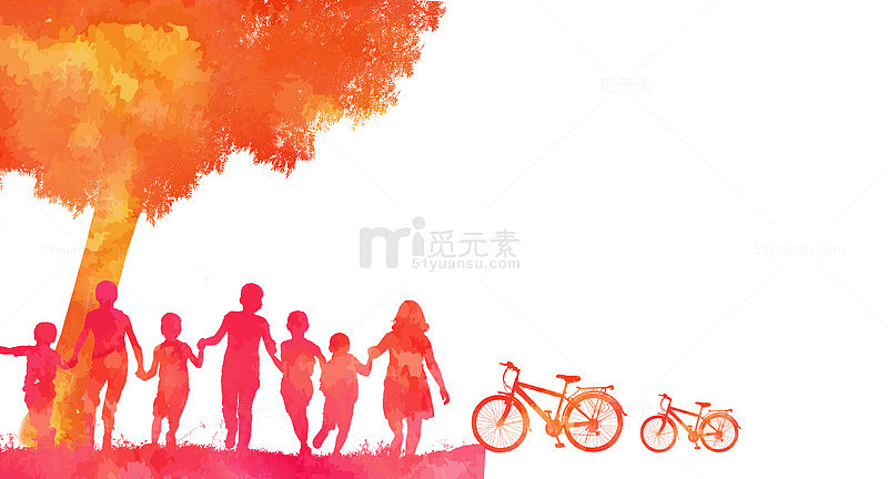 毕业季节