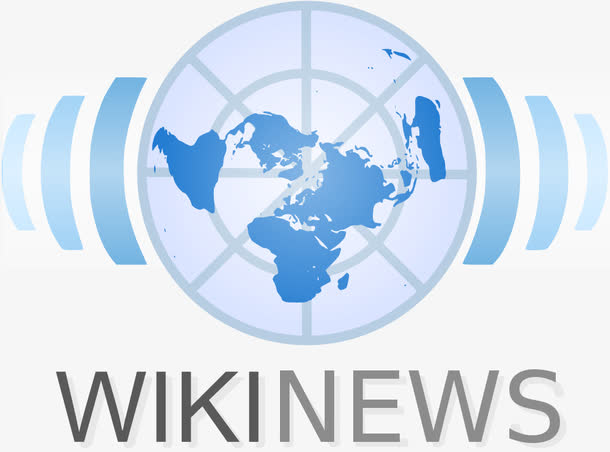 搜狐新闻周免抠素材免费下载_觅元素51yuansu.com