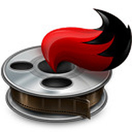 搜狐Smartisan-OS-icons