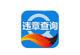 交通违章违法查询搜狐汽车