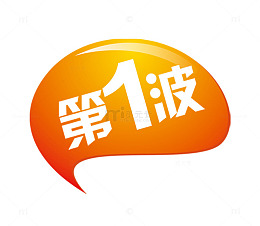 创意对话框