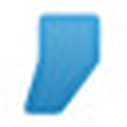 逗号标点 icon