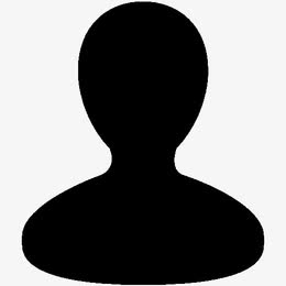 下载收藏ajb_通讯录-用户头像(819x820)透明png下载山谷百合(1794x