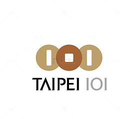 101图标