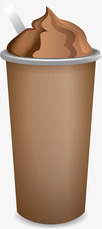 卡通手绘星冰乐素材png五角星png上课png篝火png彩色甜筒png餐饮png