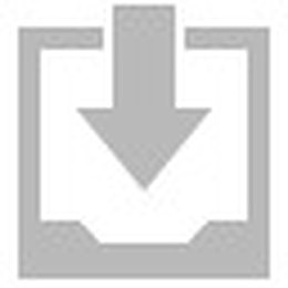 收件箱retina-display-icons