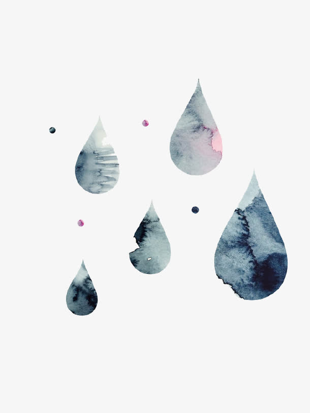 关键词 : 水墨,水滴,墨水,水珠[声明] 觅元素所有素材为用户免费分享