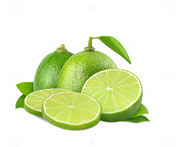 广西特供青柠檬