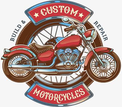 古风托素材_古风托图片元素-觅元素