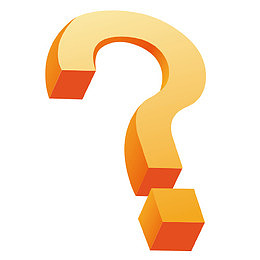 十万个为什么字体设计