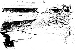 涂鸦笔刷墨迹