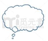 云朵