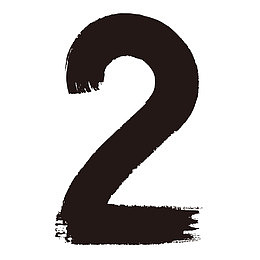 大222数字