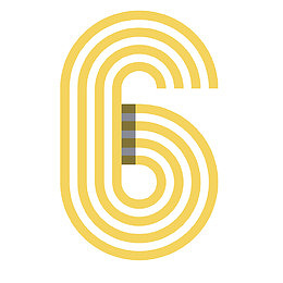 66数字