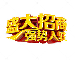 盛大招商
