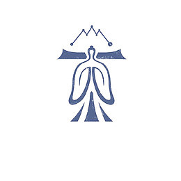 山东艺术字