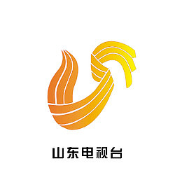 山东电视台
