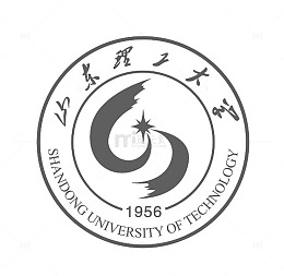 山东理工大学图标没
