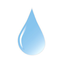 天气