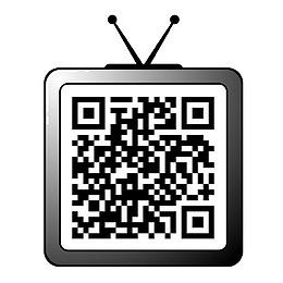 个性二维码标识