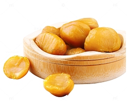礼品食物