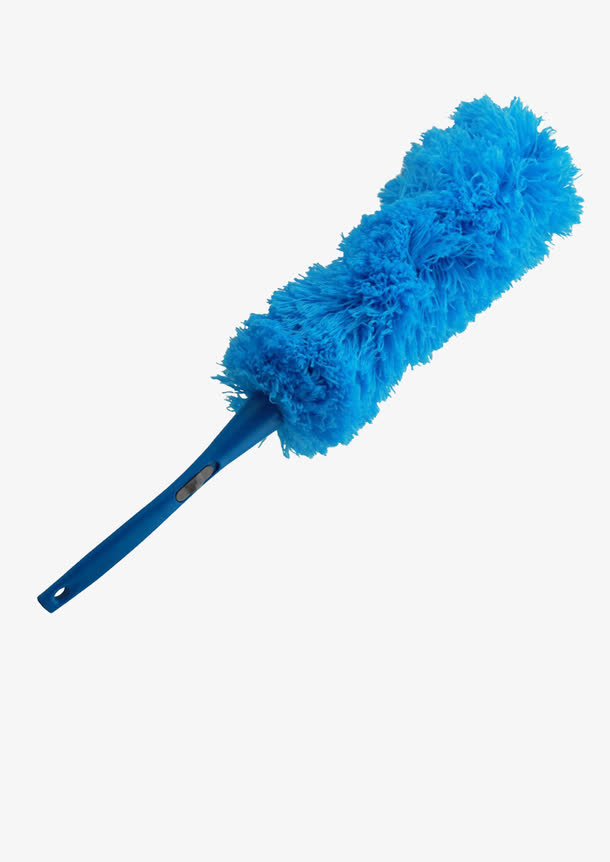 鸡毛掸子素材免费下载_觅元素