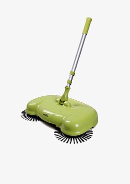 吸尘器灰尘素材_吸尘器灰尘png图片下载_觅元素