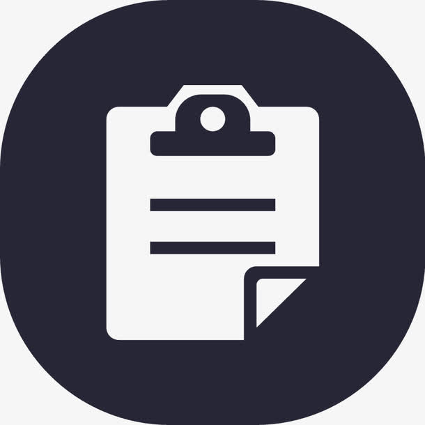 图片idjlltmruupu图片格式png图片规格818*819 | 72dpi图片大小0.