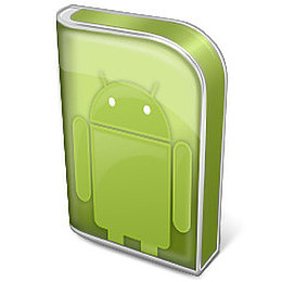 apk win7 icon