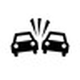交通车事故WinPhone-Win8-icons
