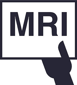i-imaging-alternative-mri