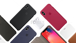 Iphone 8配件