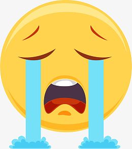 pngaipng卡通可爱小清新太阳阳光.