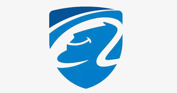 阿里logo