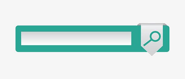 文字输入框素材_文字输入框图片元素-觅元素
