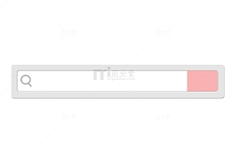 网页搜索